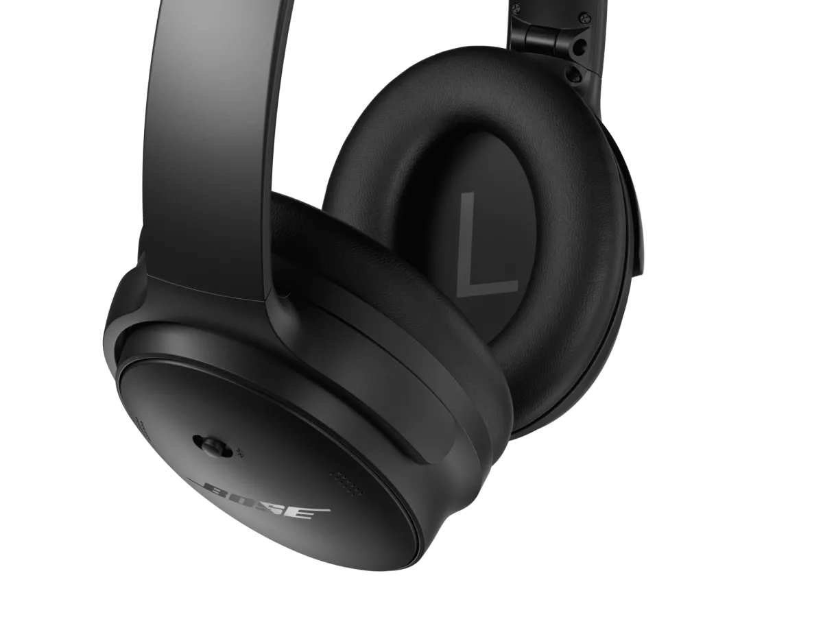 Shop QuietComfort Noise Cancelling Headphones - Image 5
