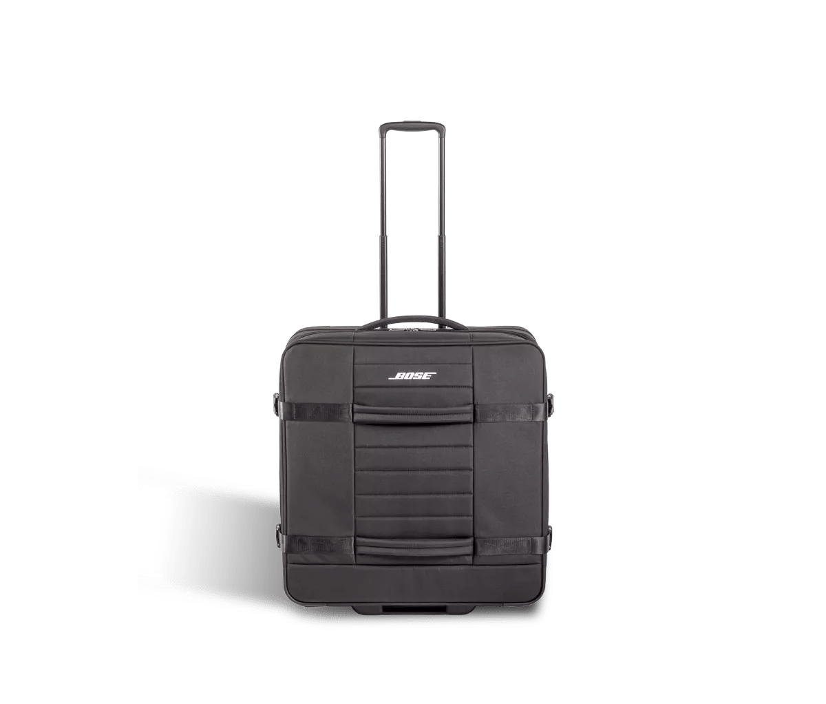 Sub1 Roller Bag