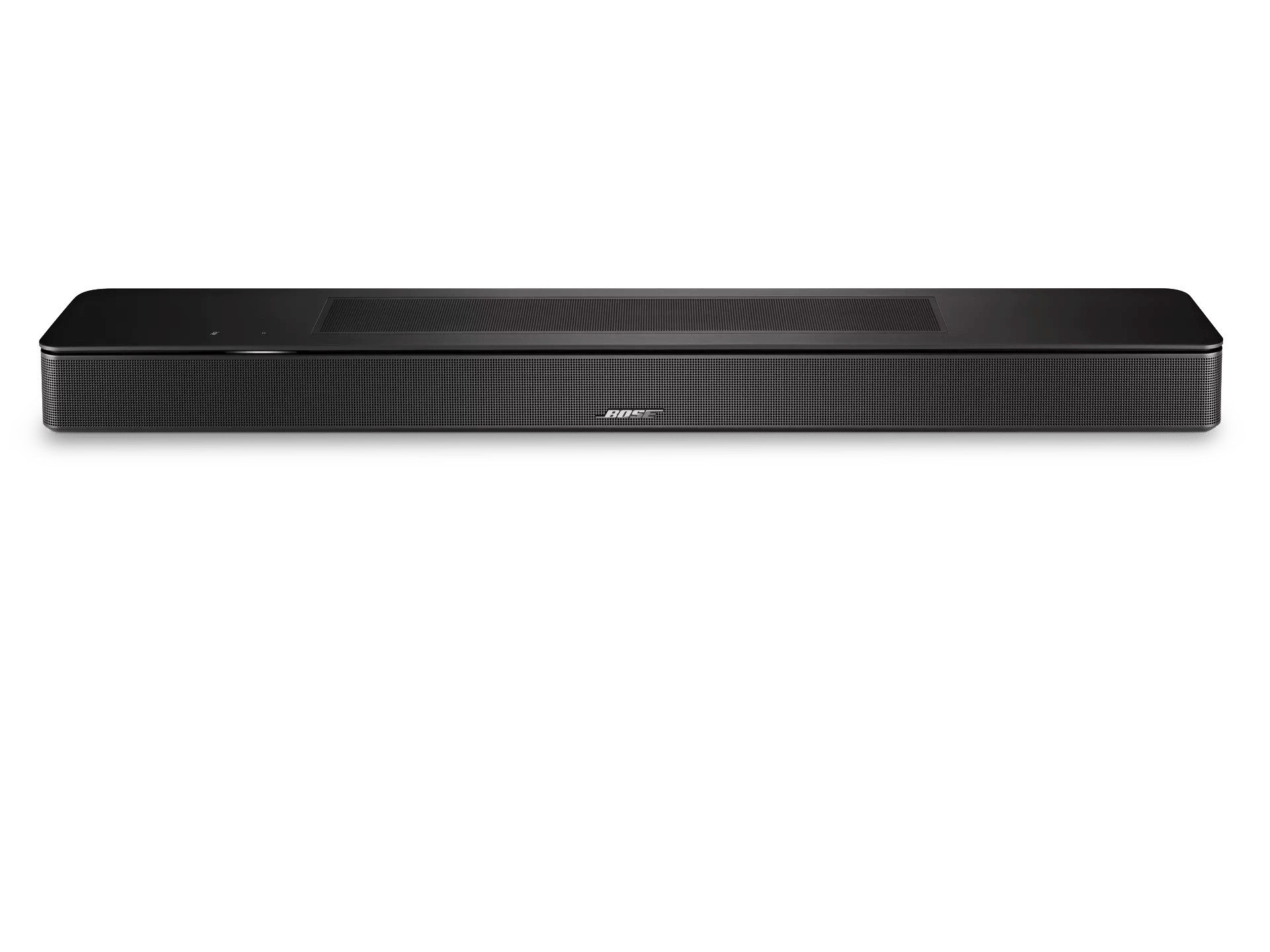 Bose Smart Soundbar - Image 2