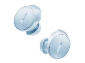 QuietComfort Earbuds