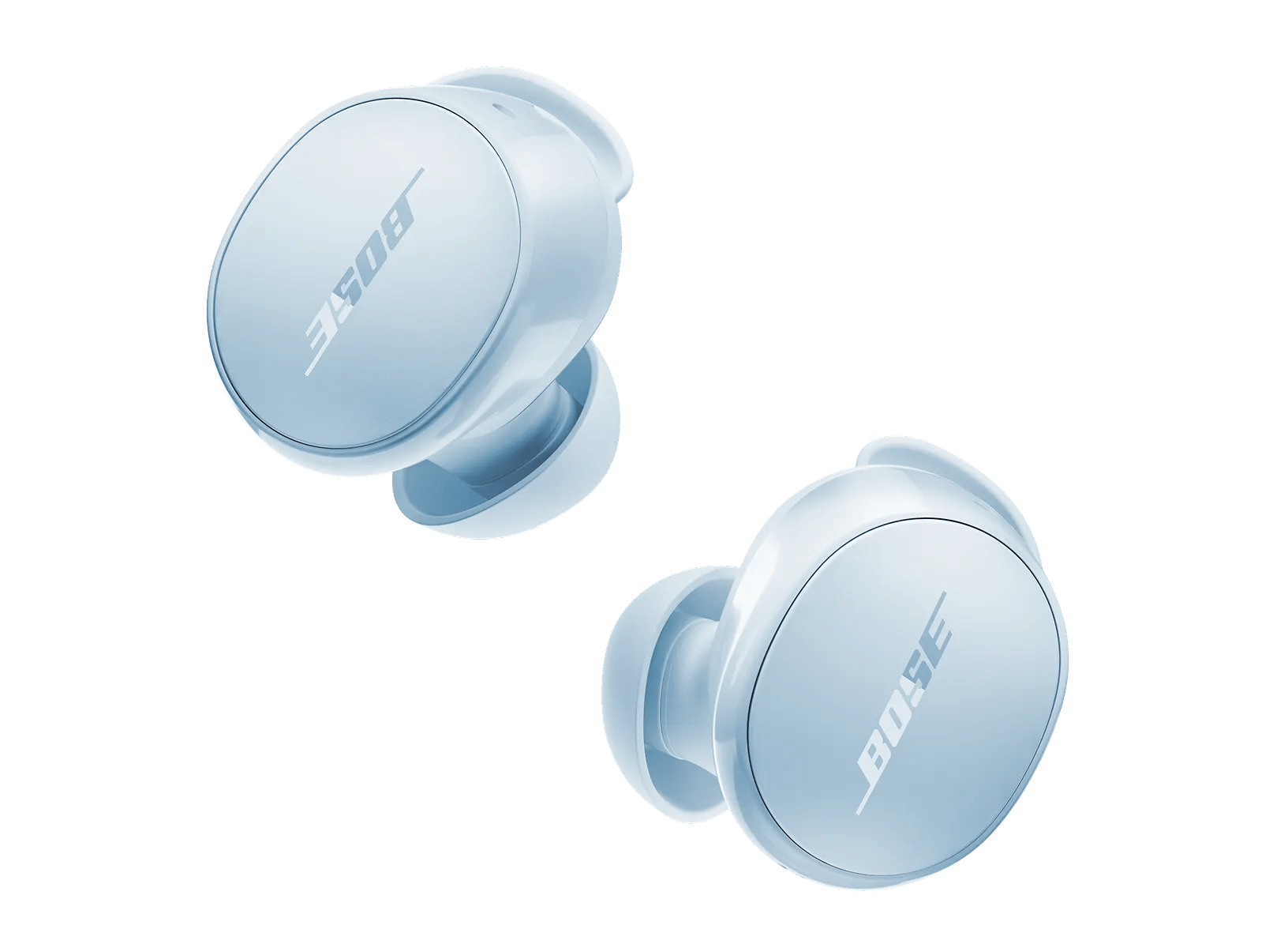 QuietComfort Earbuds