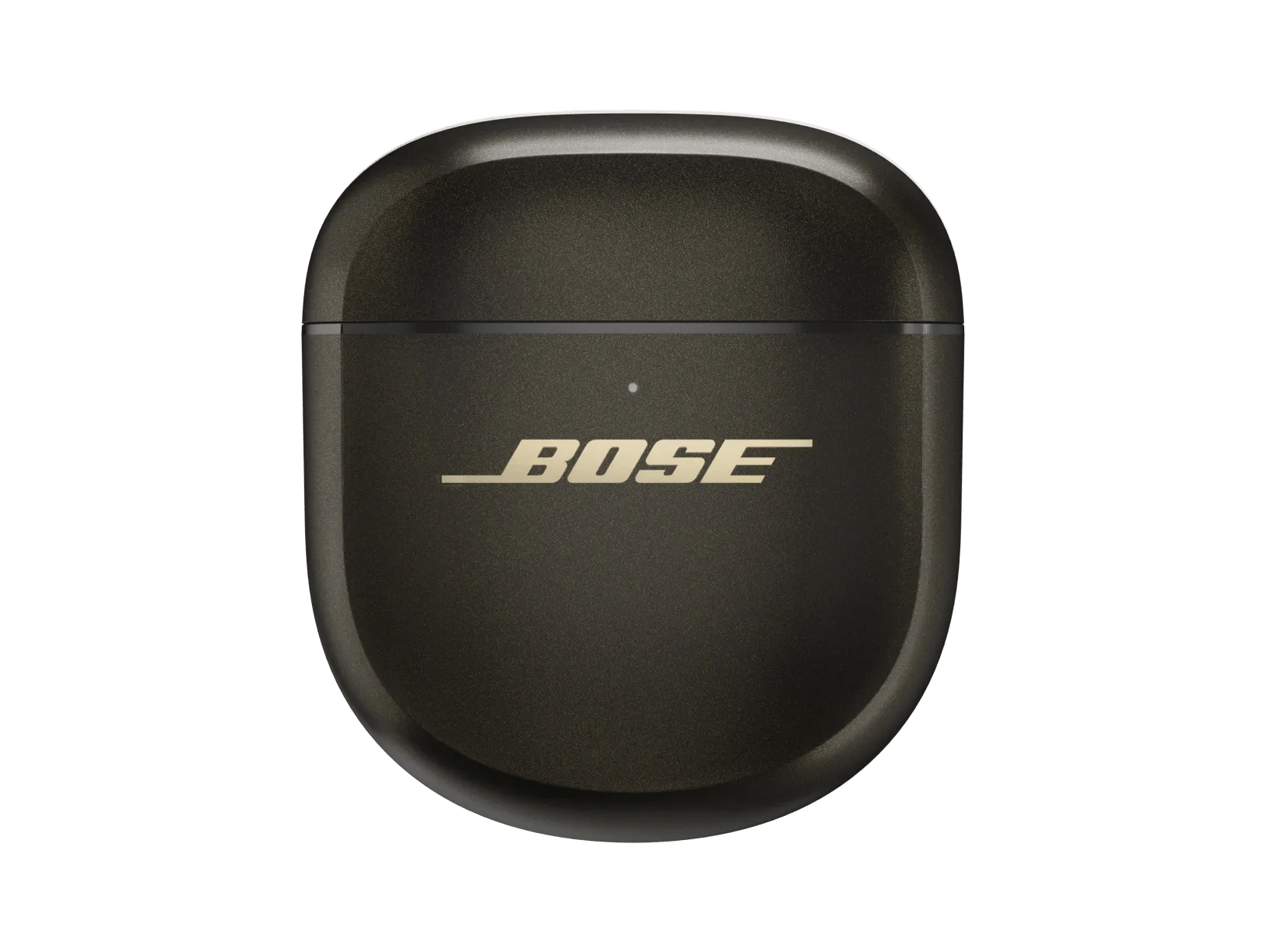 Bose QuietComfort Ultra Earbuds (2nd Gen) - Image 5