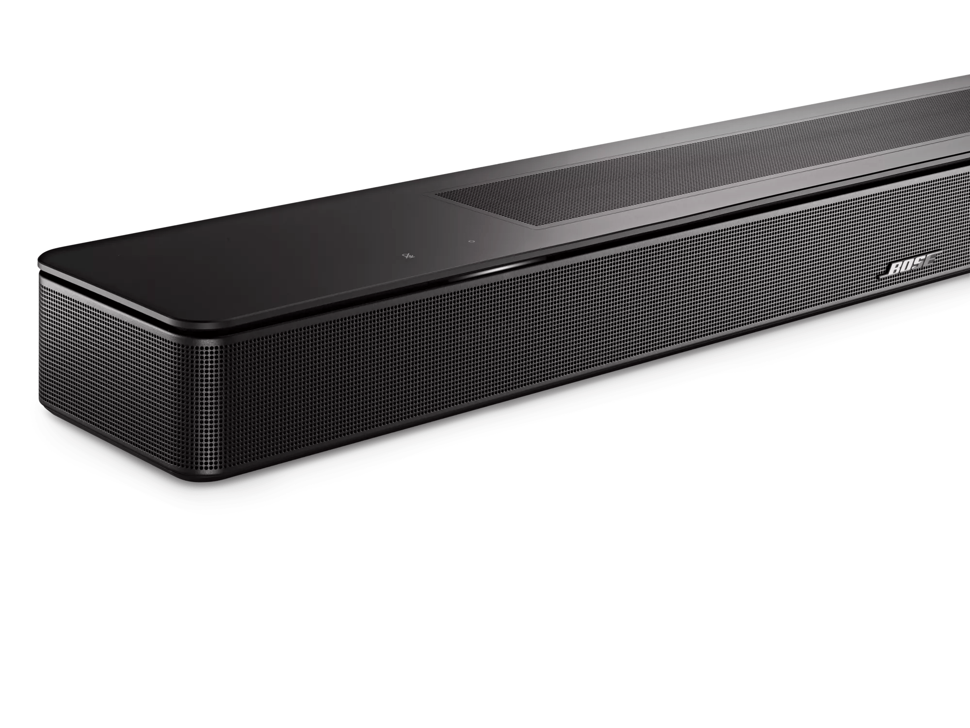 Bose Smart Soundbar - Image 4