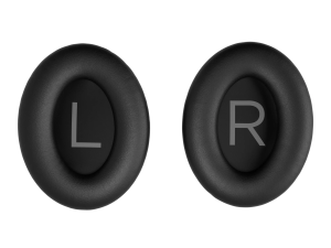 Bose QuietComfort 45 Headphones Ear Cushion Kit