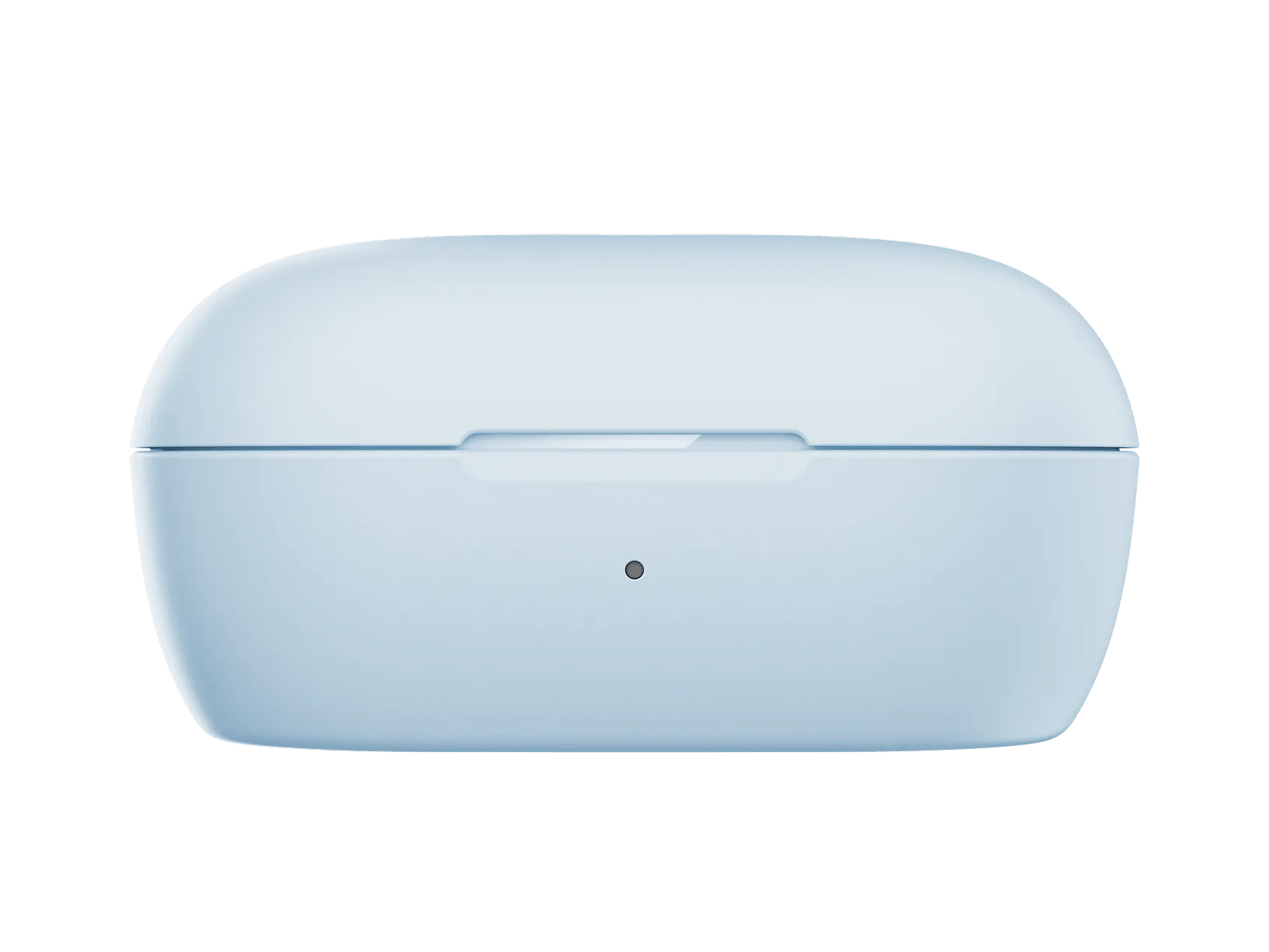 QuietComfort Earbuds - Image 5