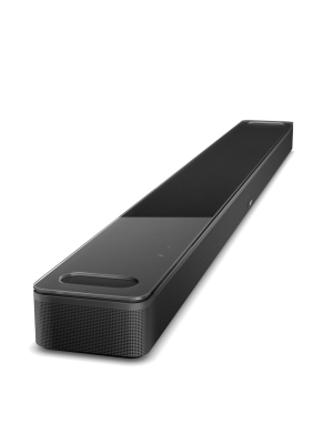 Shop Bose Smart Ultra Soundbar