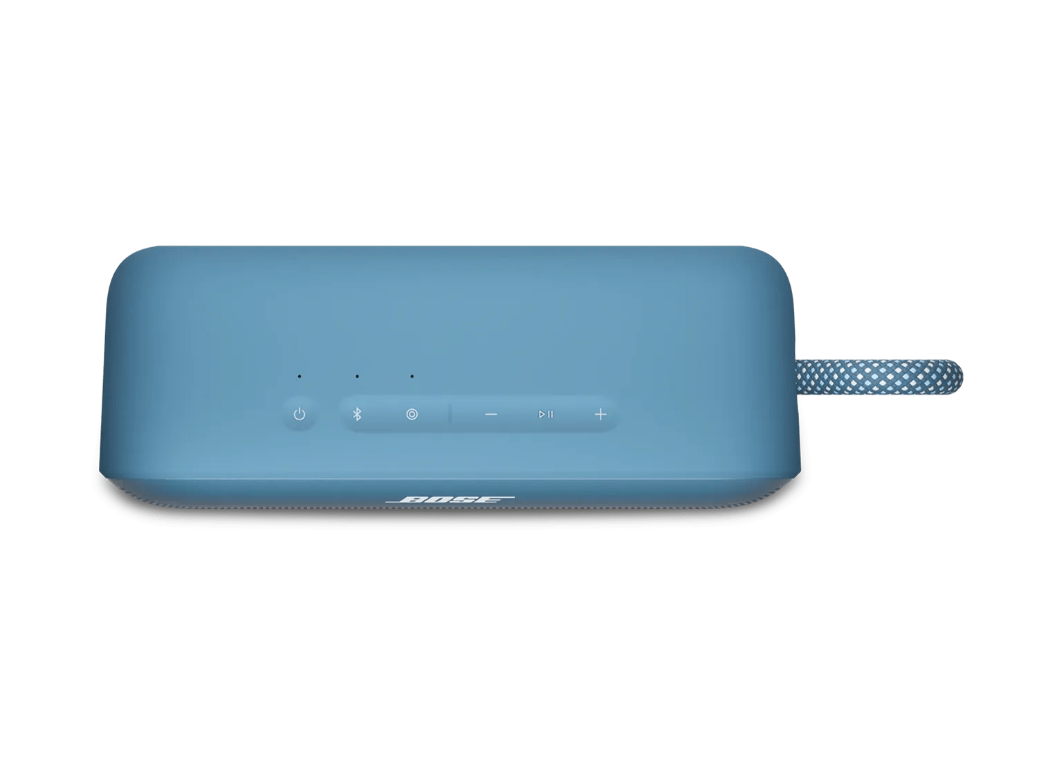 Shop Bose SoundLink Plus Portable Speaker - Image 7