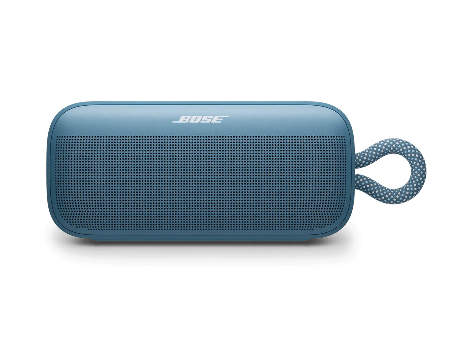 Shop Bose SoundLink Plus Portable Speaker - Image 3