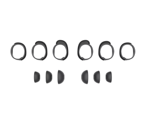 QuietComfort Earbuds II Replacement Earbud Tips