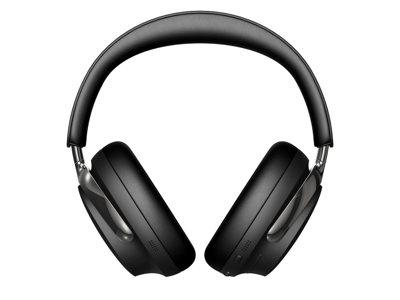 Shop Bose QuietComfort Ultra Headphones (2nd Gen) - Image 2