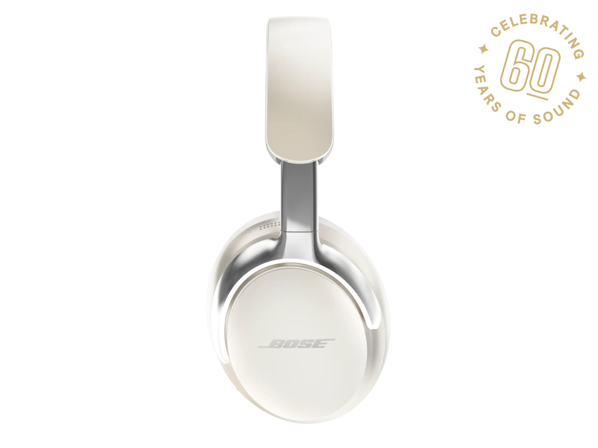 Refurbished QuietComfort Ultra Headphones - Image 3