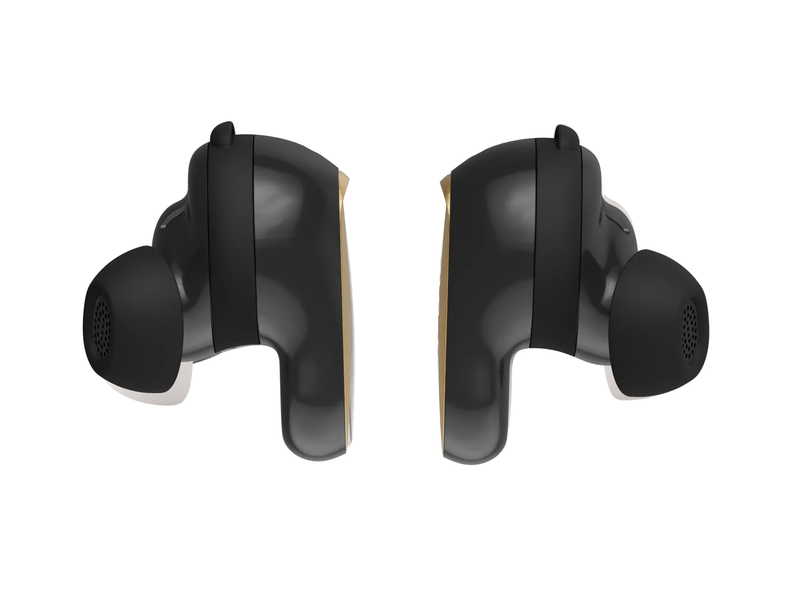 Bose QuietComfort Ultra Earbuds (2nd Gen) - Image 3