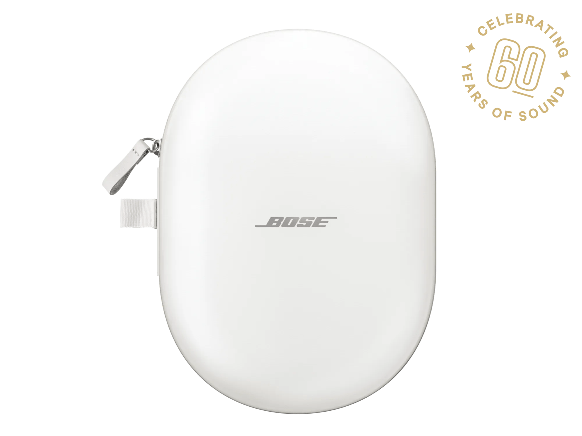 Refurbished QuietComfort Ultra Headphones - Image 5