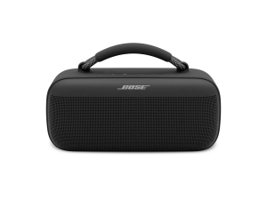 Shop the refurbished SoundLink Max Bluetooth Speaker - Boombox Speaker