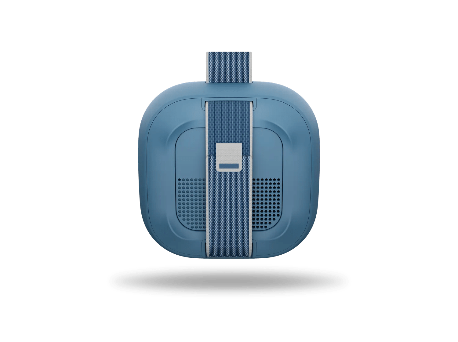 Shop Bose SoundLink Micro Portable Speaker (2nd Gen) - Image 3