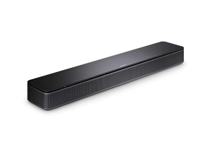 Bose TV Speaker ¨C Soundbar for TV