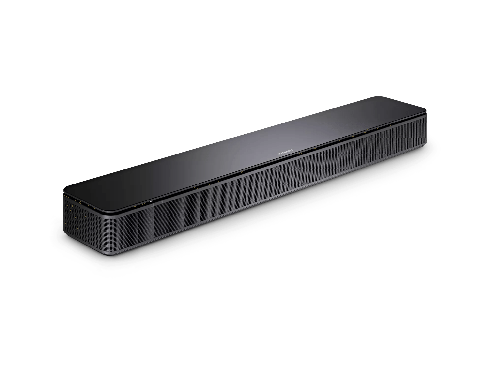Bose TV Speaker ¨C Soundbar for TV