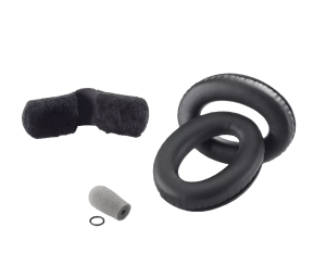 A20 Headset Refresh Kit