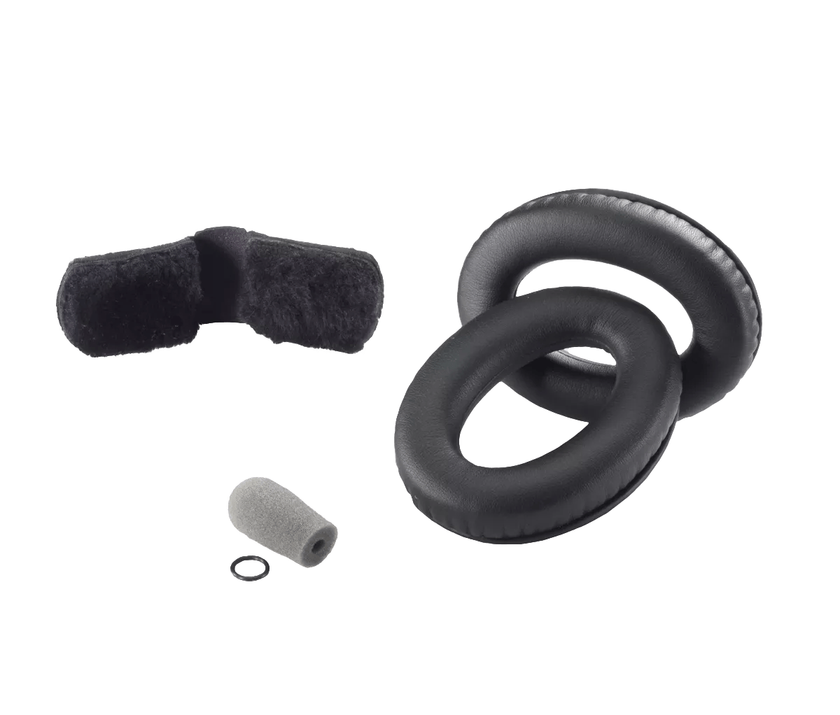 A20 Headset Refresh Kit