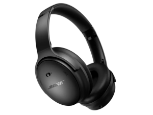 Shop QuietComfort Noise Cancelling Headphones