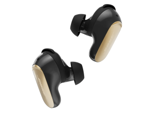 Bose QuietComfort Ultra Earbuds (2nd Gen)