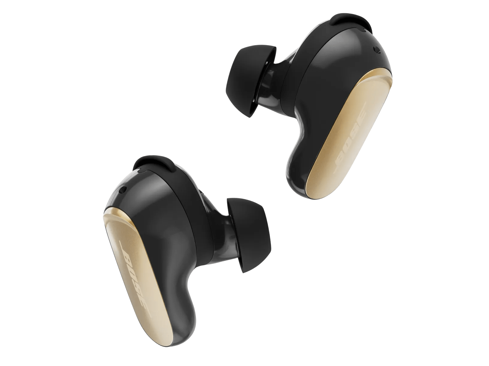 Bose QuietComfort Ultra Earbuds (2nd Gen)