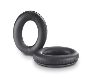 Aviation Headset Replacement Ear Cushions