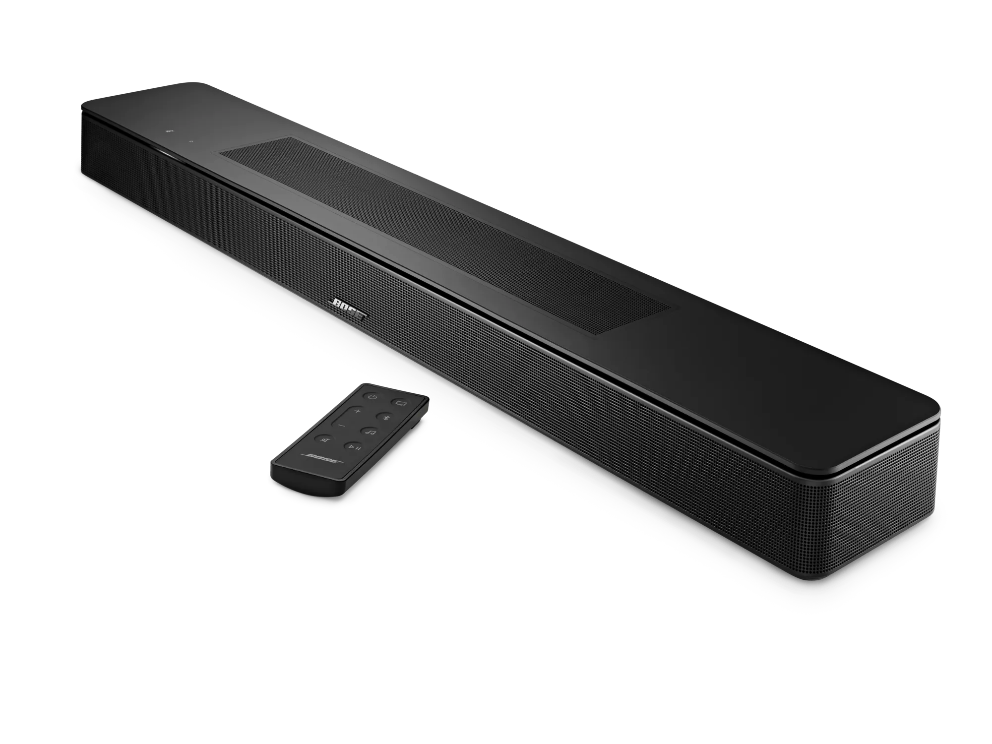 Bose Smart Soundbar - Image 3