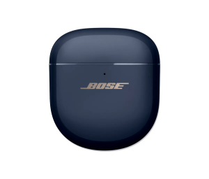 QuietComfort Earbuds II Charging Case