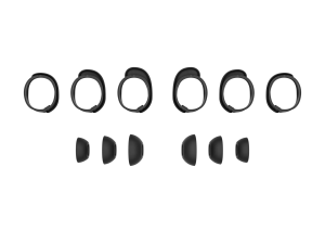 QuietComfort Ultra Earbuds Replacement Earbud Tips