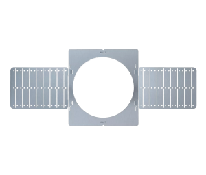 Virtually Invisible 791 Speakers II Rough-in Kit