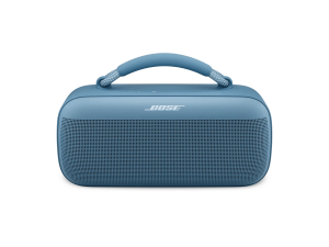 Refurbished SoundLink Max Bluetooth Speaker - Boombox Speaker