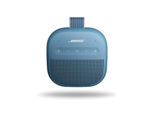 Shop Bose SoundLink Micro Portable Speaker (2nd Gen)