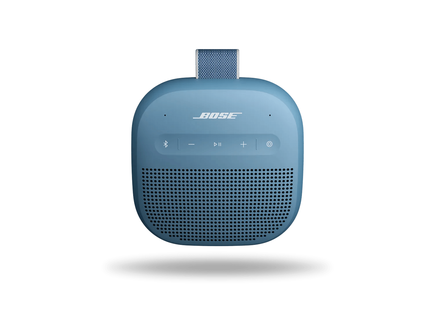 Shop Bose SoundLink Micro Portable Speaker (2nd Gen)