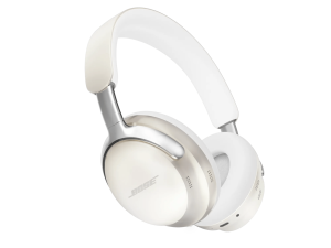 Refurbished QuietComfort Ultra Headphones