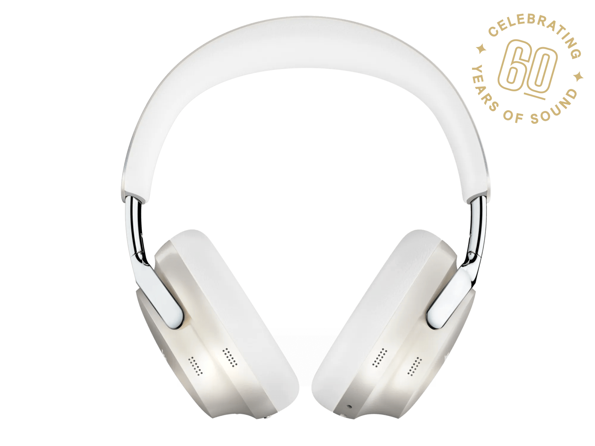 Refurbished QuietComfort Ultra Headphones - Image 2