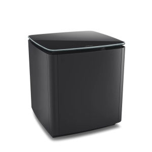 Bose Bass Module 700 ¨C Powered Subwoofer