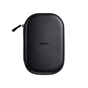 Bose QuietComfort Headphones Carry Case