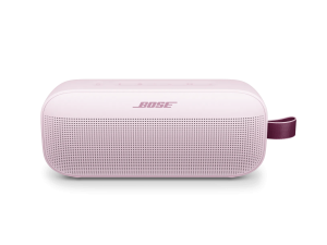SoundLink Flex Bluetooth Speaker (2nd Gen)