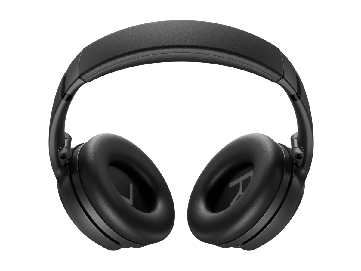 Shop QuietComfort Noise Cancelling Headphones - Image 6