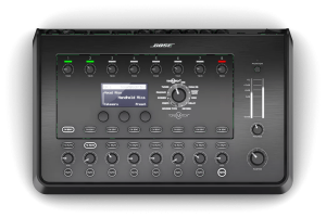 T8S ToneMatch ¨C Large Audio Mixer and Music Effects