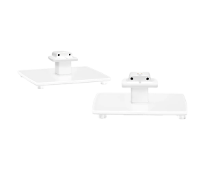 Bose OmniJewel Table Stands - Bose Home Theater Accessories