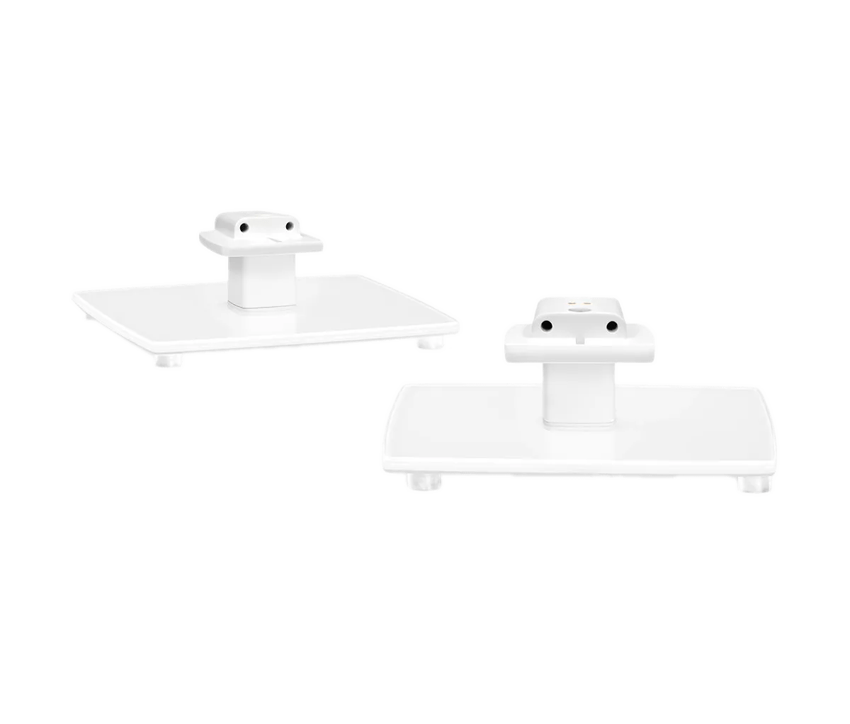 Bose OmniJewel Table Stands - Bose Home Theater Accessories