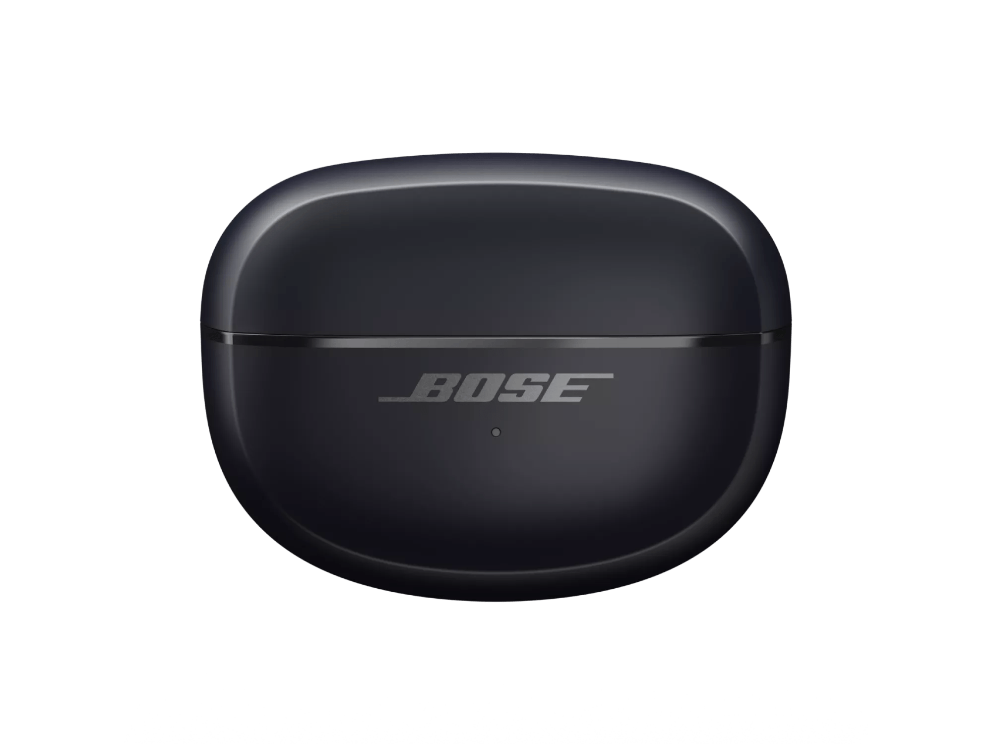 Shop Ultra Open Earbuds - Image 9