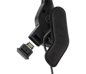 Bose ProFlight Termination Cap