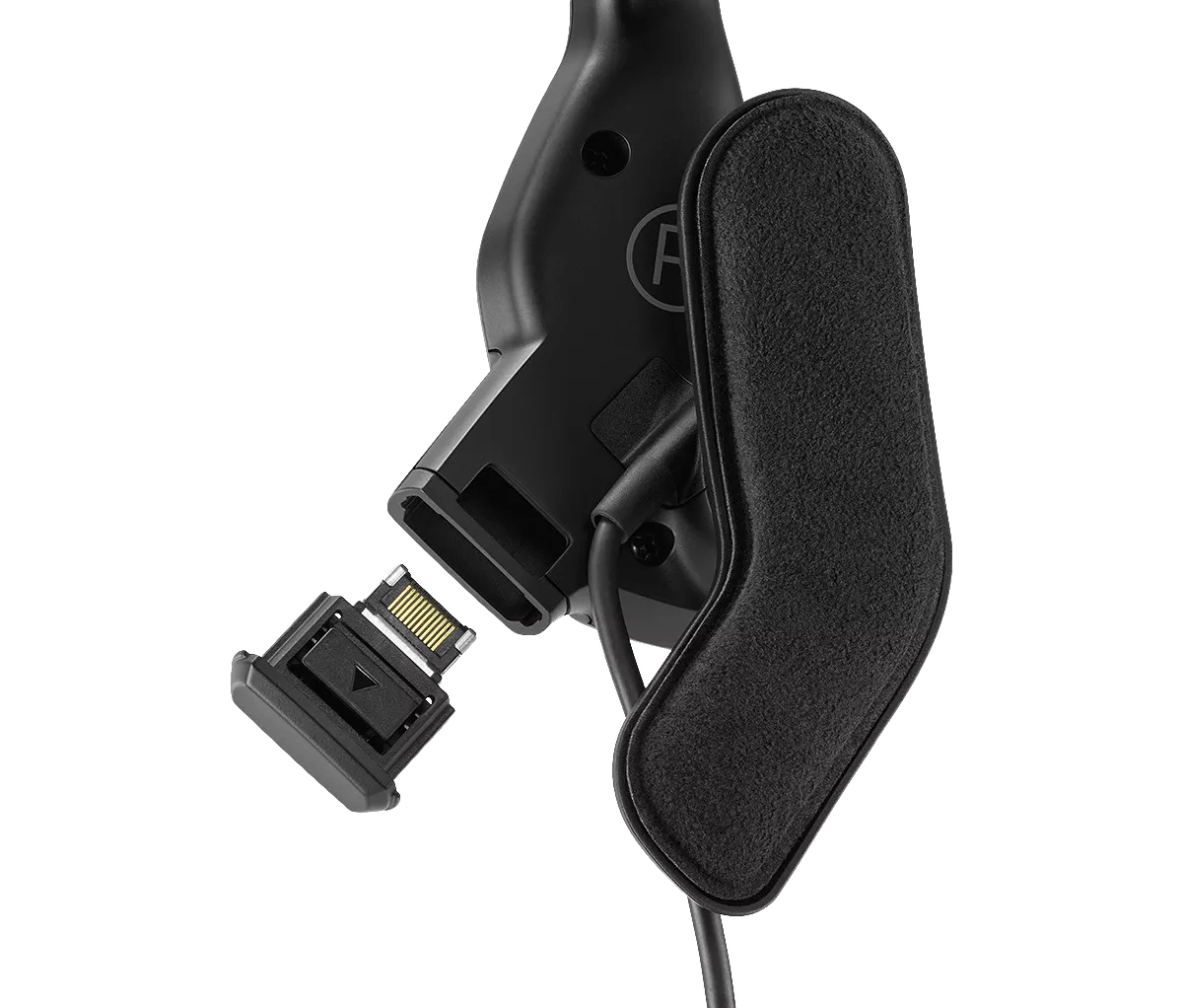 Bose ProFlight Termination Cap