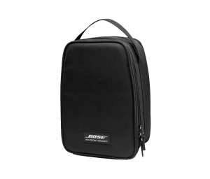 A20 Headset Carry Bag