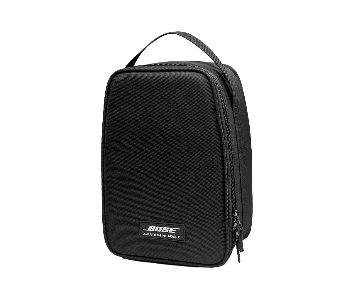 A20 Headset Carry Bag