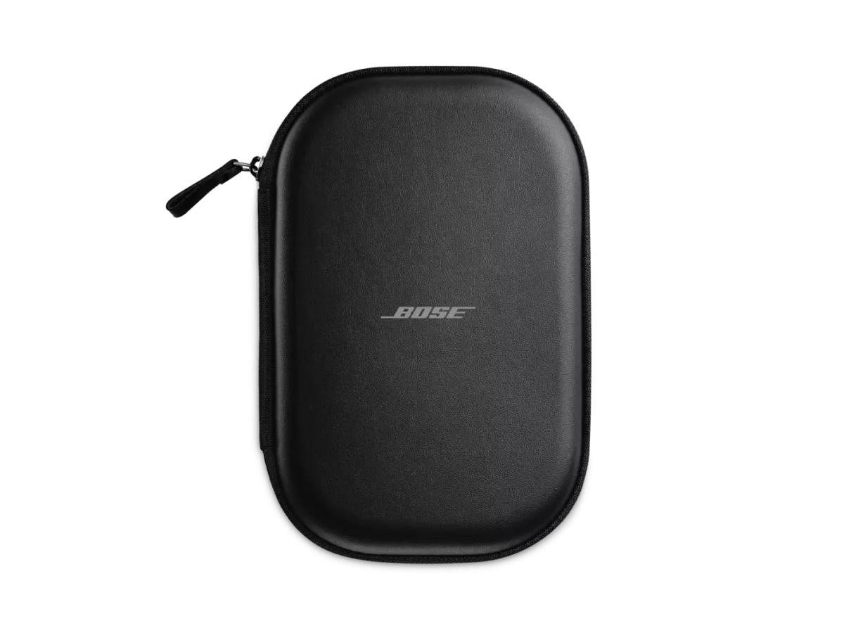 Shop QuietComfort Noise Cancelling Headphones - Image 7