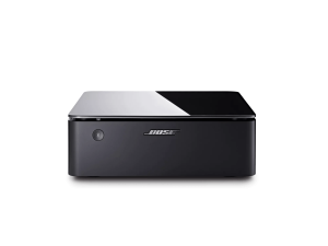 Bose Music Amplifier ¨C Speaker Amp